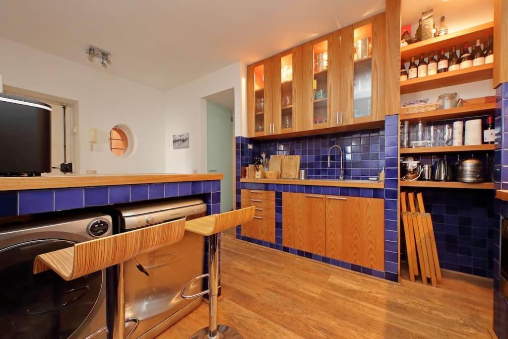 Apartamento Piscinula Roma Exterior foto